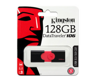 DT106-128GB mf1