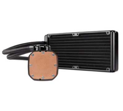 CW-9060040-WW mf1