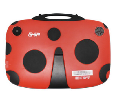 GTABKIDSR mf1