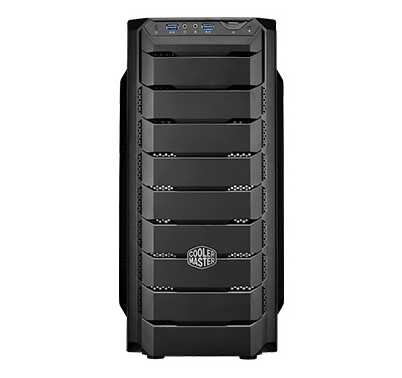 CMP-500-1NWRA50 mf1