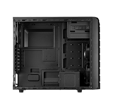CMP-500-1NWRA50 mf2