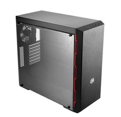 MCB-B600L-KA5N-S00 mf1