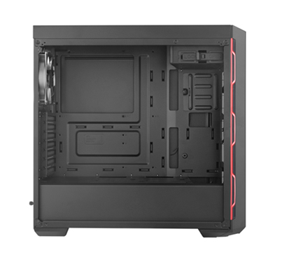 MCB-B600L-KA5N-S00 mf3