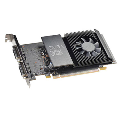 02G-P4-6338-KR mf1