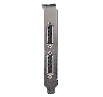 02G-P4-6338-KR mf2