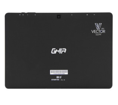 GTABV10SN mf1