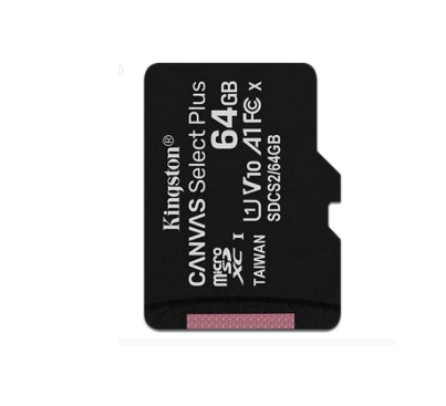 SDCS2-64GB mf1