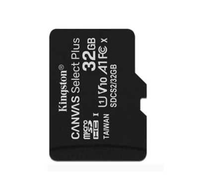 SDCS2/32GB mf1