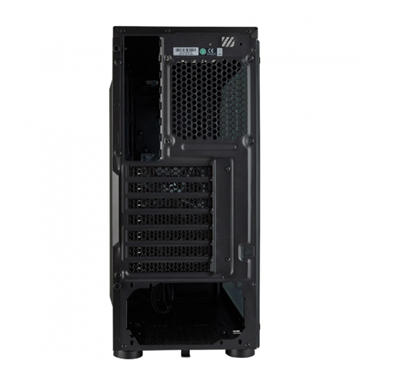 CC-9011138-WW mf3