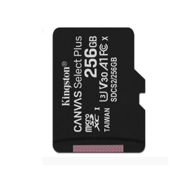 SDCS2-256GB mf1