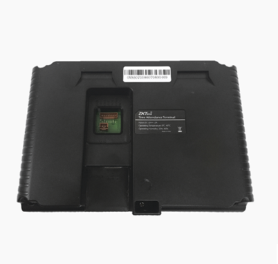 K-30 mf5