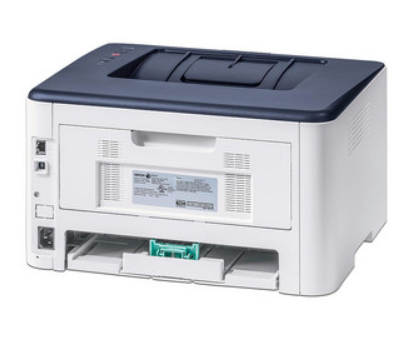 B210DNI mf1