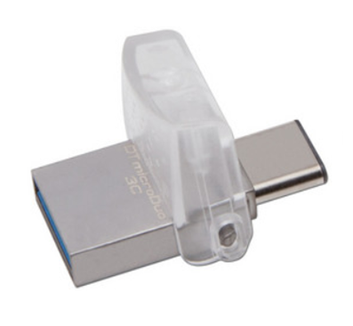 DTDUO3C-32GB mf1