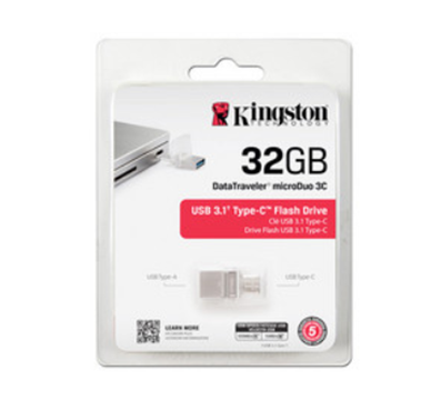DTDUO3C-32GB mf2