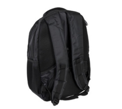Tz18lbp01 2025