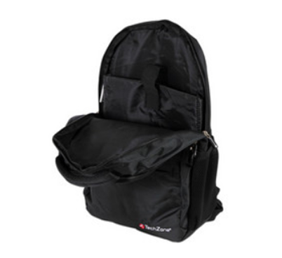 Tz18lbp01 sales