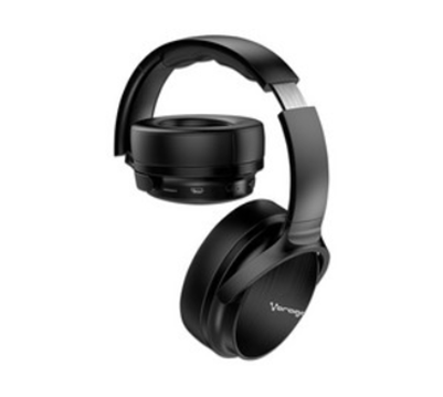 HPB-401 mf1