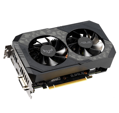 TUF-GTX1660S-O6G-GAMING MF1