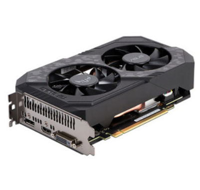 TUF-GTX1660S-O6G-GAMING MF2