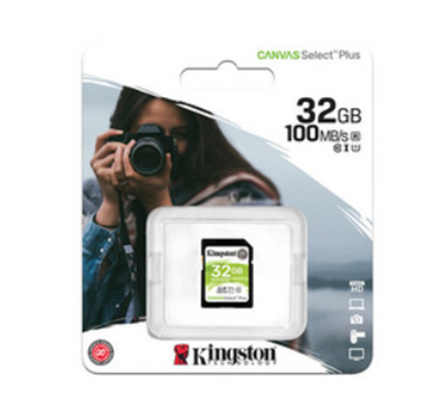 SDS2-32GB mf1