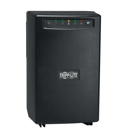 No break OMNIVS1500XL Omni VS UPS System