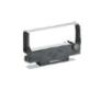 Cinta Compatible con Epson ERC 30 NCR2010, Matriz de Punto, Color Púrpura, DATAPAC DP-080-8