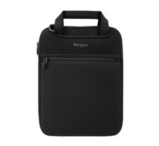 Maletín, Modelo Slipcase Vertical, para Laptops hasta 14", TARGUS TSS913