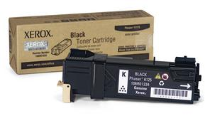 Cartucho de Toner Xerox 006R01179, Color Negro, Rendimiento Aprox. 11,000 Páginas, 006R01179 