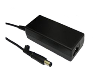 TI1506/PA3467U-1ACA Power Plus Ac Adapter Toshiba A100 A200 L20 M115 M200 L45