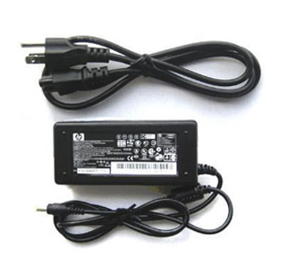CO1512/380467-003 Power Plus Ac Adapter Compaq Armada, Evo, HP 18.5 Volts 3200 Ma