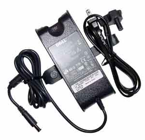 DE1908 Power Plus AC Adapter Dell Latitude / Inspiron 19.5V 4.5 A
