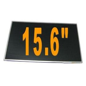Pantalla LCD 15.6" para Laptop Slim LED WXGA HD 30P, LCD15-S30WXGA