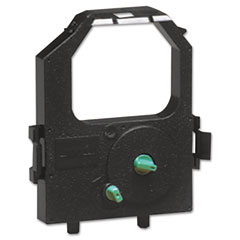 Cinta Lexmark 11A3540 Negra
