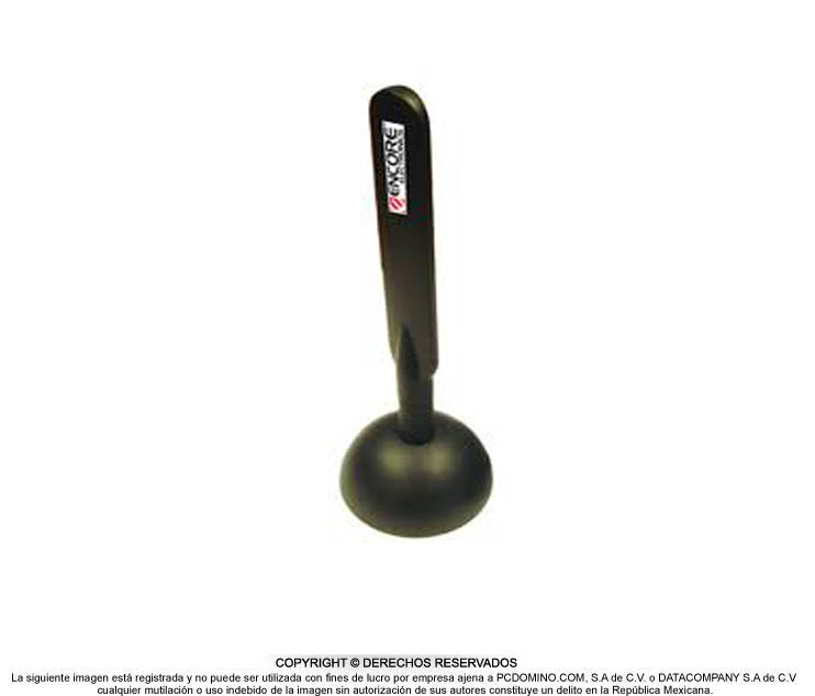Antena Amplificadora Wireless Booster Encore Modelo ENAT-SO4