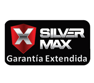 Extensión de Garantía (12 meses adicionales a partir de la fecha de compra) para Computadoras SilverMax Intel Core i5 / i7 - AMD Ryzen 3 / 5