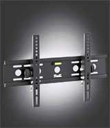 Soporte para TV Pared Móvil Klip XT LCD 23-42"/57 Mms