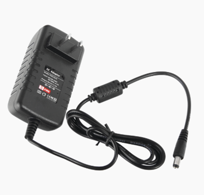 Fuente de Poder 12 Vcd / 2 A / Voltaje de entrada de 100-240 Vca, PSD1202D