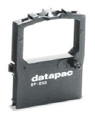 Cinta Datapac DP-050 para Enteia S10 300 15 300 Okidata 172 Negro