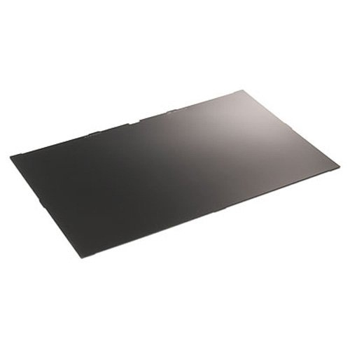 Filtro de Privacidad para Laptops de 13.3", HP QF757LA#ABM