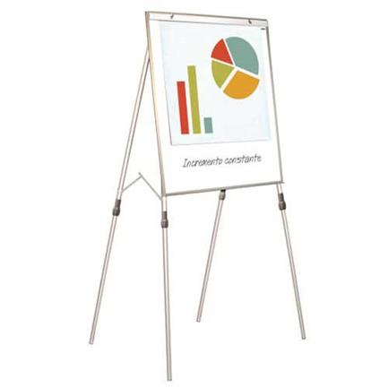 Rotafolio White Star, 90 x70, ALFRA 4810