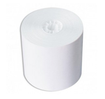 Rollo (Papel) Térmico, 80 x 70mm, PCM T8070