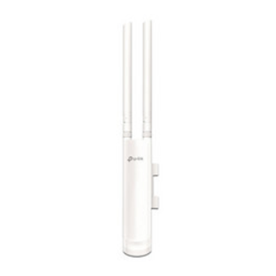 Punto de Acceso Inalámbrico (Access Point), Uso Interior / Exterior, Doble Banda (Hasta 1,200 Mbps), TP-LINK EAP225-OUTDOOR