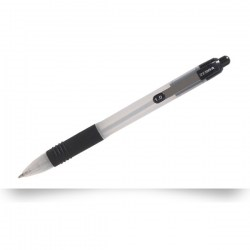 Lapicero, Modelo Z-Grip, 0.5 Milimetros, ZEBRA 6521