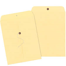 Sobre Nassa Ante Ministro 90 Kg 30.5X39.5