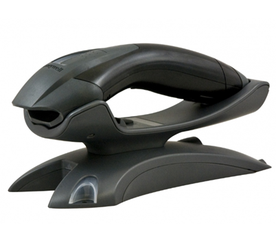 Lector de Código de Barras Inalámbrico Voyager BT 1202G, Bluetooth, USB, Honeywell 1202G-2USB-5