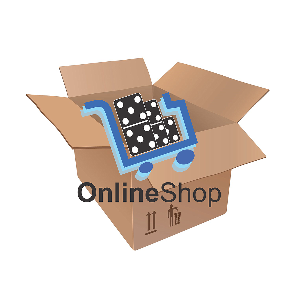 OPENBOX Smart TV Box GAC-009 UHD4K | S.O. Android 4.4 | RAM 1GB | Almacenamiento Int. 8GB | 1 Puerto LAN | Wi-Fi | 1 x HDMI | 2 x USB | Color Negro | C/Control Remoto | GHIA GAC-009