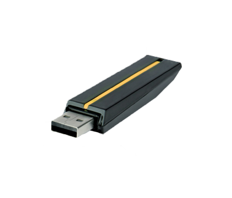 Transmisor FM - USB, PERFECT CHOICE PC-171645