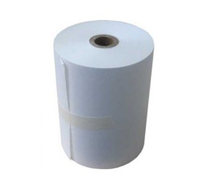 Rollo Sencillo Papel Bond, 57x60mm, Punto de Venta, Cajero, 1 pieza, PCM B5760