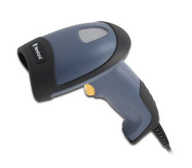 Lector de Código de Barras (Scanner), USB, RS-232, PS/2, NEWLAND HR3250-S0