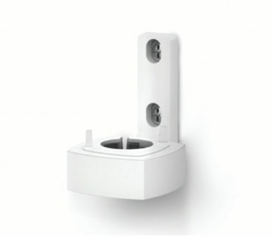 Soporte para Montaje en Pared de Velop, (Incluye 1 Soporte), LINKSYS WHA0301